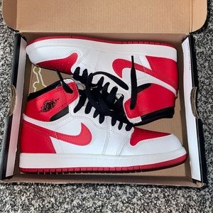 Jordan 1 Retro High OG (PS)